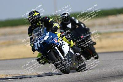 media/May-26-2025-Lets Ride (Mon) [[3bf1de1d65]]/B Group/1020am (Sweeper)/